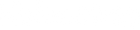 Kelocabay